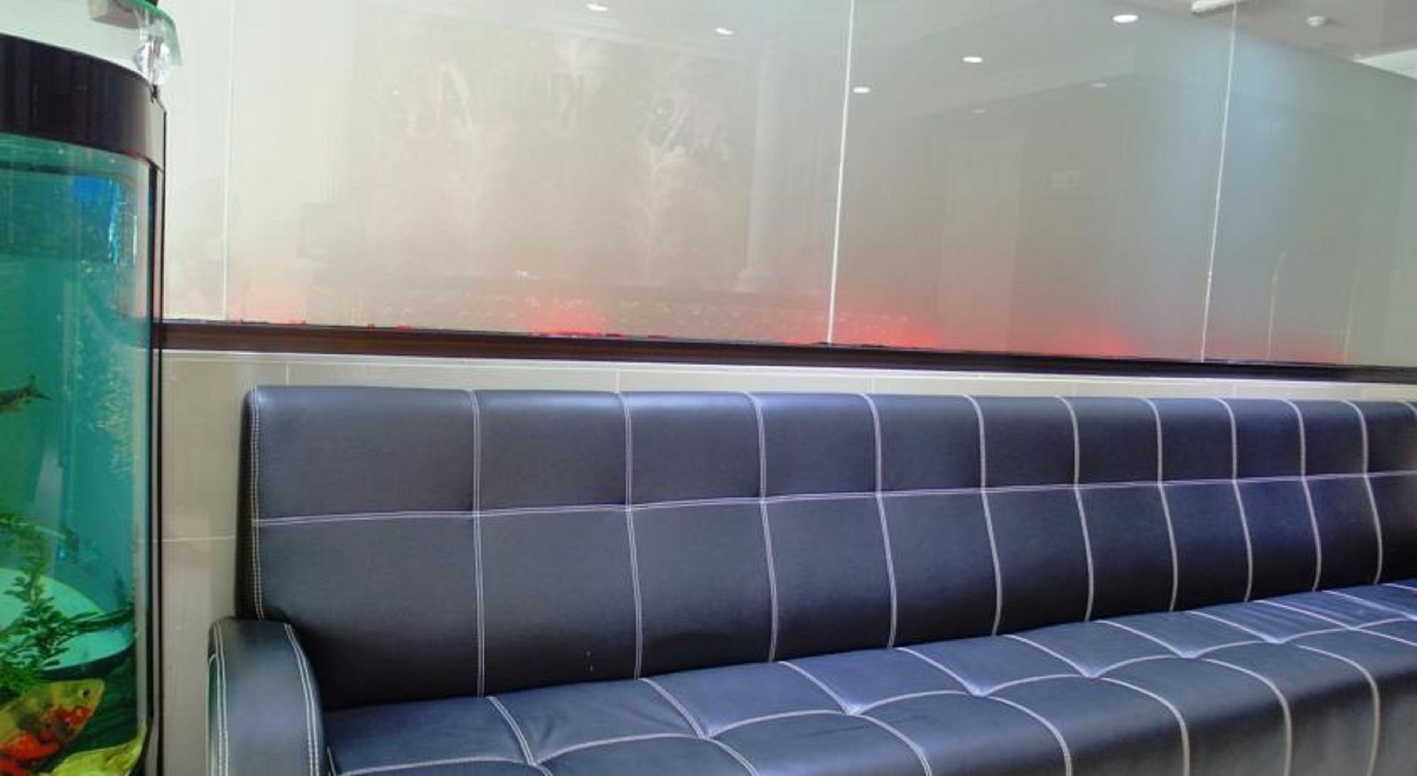 קוטה קינבלו Classic Kinabalu Hotel מראה חיצוני תמונה