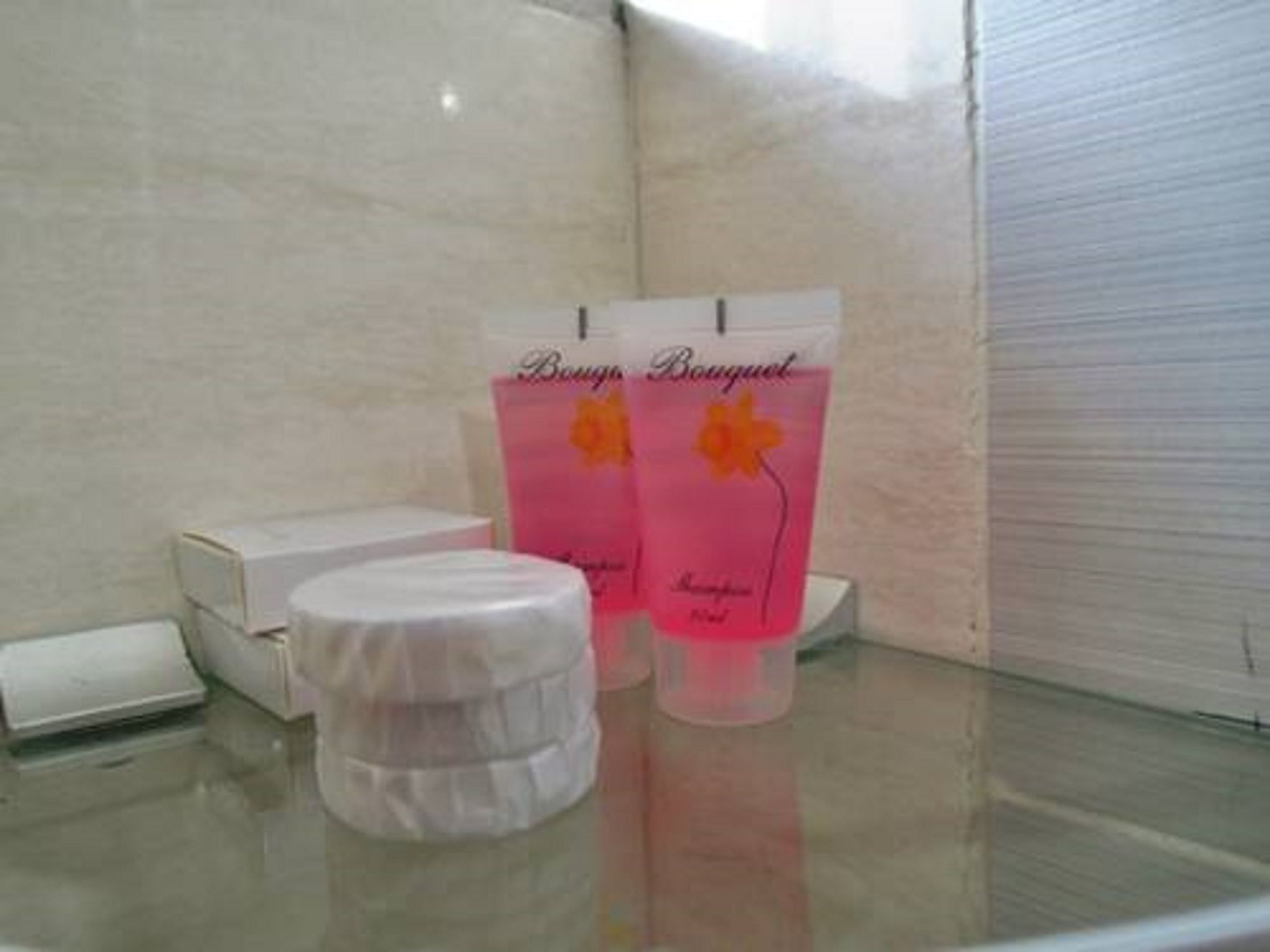 קוטה קינבלו Classic Kinabalu Hotel מראה חיצוני תמונה